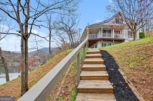 97 Kilmoore Ln, Hayesville, NC 28904 - Photo 30