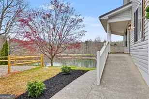 97 Kilmoore Ln, Hayesville, NC 28904 - Photo 12