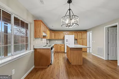 97 Kilmoore Lane, Hayesville, NC 28904 - Photo 24