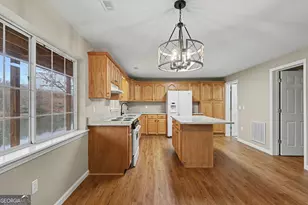 97 Kilmoore Ln, Hayesville, NC 28904 - Photo 24