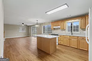 97 Kilmoore Ln, Hayesville, NC 28904 - Photo 16