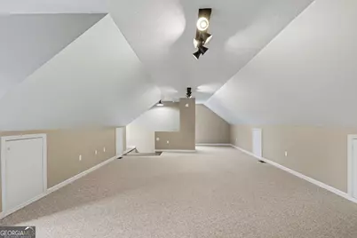 97 Kilmoore Lane, Hayesville, NC 28904 - Photo 14