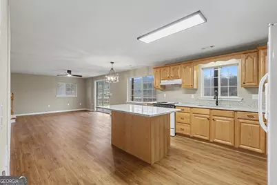 97 Kilmoore Lane, Hayesville, NC 28904 - Photo 26