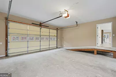 97 Kilmoore Lane, Hayesville, NC 28904 - Photo 24