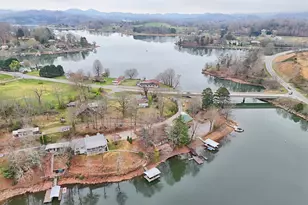 97 Kilmoore Ln, Hayesville, NC 28904 - Photo 26