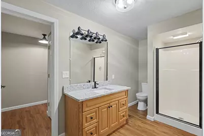 97 Kilmoore Lane, Hayesville, NC 28904 - Photo 18