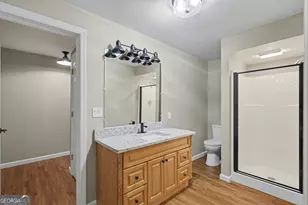 97 Kilmoore Ln, Hayesville, NC 28904 - Photo 18