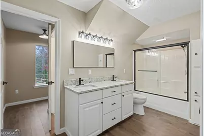 97 Kilmoore Lane, Hayesville, NC 28904 - Photo 10