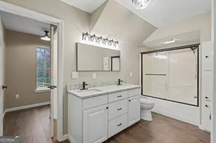 97 Kilmoore Ln, Hayesville, NC 28904 - Photo 10