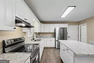 97 Kilmoore Ln, Hayesville, NC 28904 - Photo 8