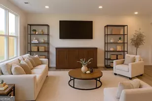 6122 Molo Ln, Cumming, GA 30041 - Photo 2