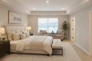 6122 Molo Ln, Cumming, GA 30041 - Photo 4