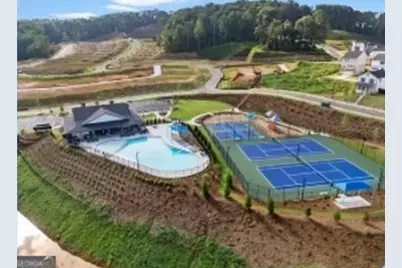 6122 Molo Lane, Cumming, GA 30041 - Photo 8