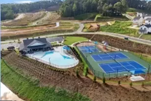 6122 Molo Ln, Cumming, GA 30041 - Photo 8