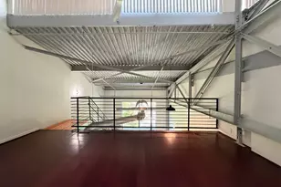 400 Village Parkway NE, Atlanta, GA 30306 - Photo 24