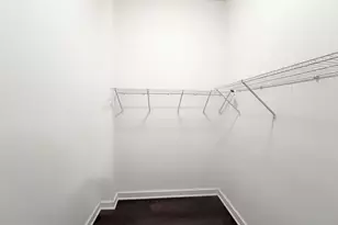 400 Village Parkway NE, Atlanta, GA 30306 - Photo 16