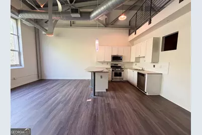 400 Village Parkway NE #APT 142, Atlanta, GA 30306 - Photo 8