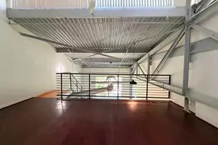 400 Village Parkway NE, Atlanta, GA 30306 - Photo 4