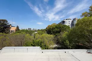 400 Village Parkway NE, Atlanta, GA 30306 - Photo 28