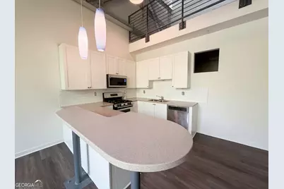 400 Village Parkway NE #APT 142, Atlanta, GA 30306 - Photo 2