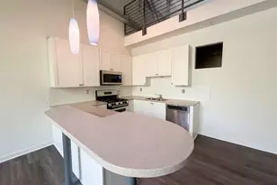 400 Village Parkway NE, Atlanta, GA 30306 - Photo 2