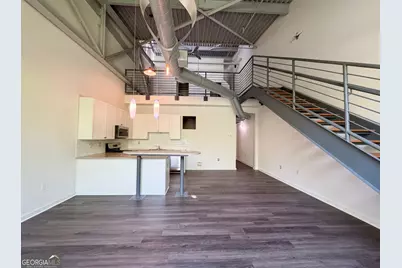 400 Village Parkway NE #APT 142, Atlanta, GA 30306 - Photo 10