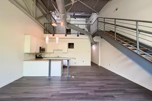 400 Village Parkway NE, Atlanta, GA 30306 - Photo 10