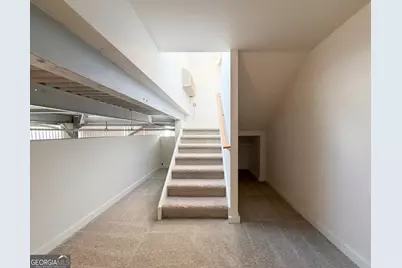 400 Village Parkway NE #APT 142, Atlanta, GA 30306 - Photo 26