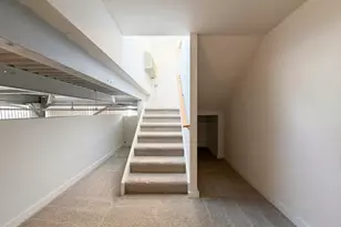 400 Village Parkway NE, Atlanta, GA 30306 - Photo 26