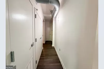 400 Village Parkway NE #APT 142, Atlanta, GA 30306 - Photo 12