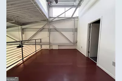 400 Village Parkway NE #APT 142, Atlanta, GA 30306 - Photo 20