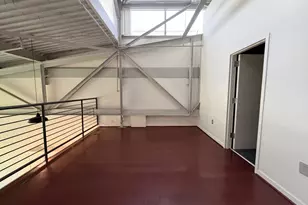 400 Village Parkway NE, Atlanta, GA 30306 - Photo 20