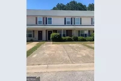 144 Blake Avenue, Jackson, GA 30233 - Photo 1