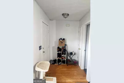 144 Blake Avenue, Jackson, GA 30233 - Photo 2