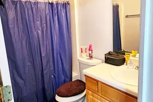 144 Blake Ave, Jackson, GA 30233 - Photo 8