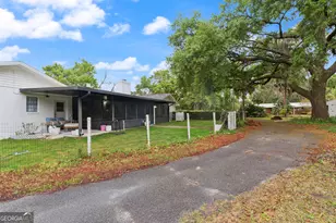 1245 Blythe Island Dr, Brunswick, GA 31523 - Photo 34