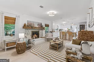 1245 Blythe Island Dr, Brunswick, GA 31523 - Photo 10