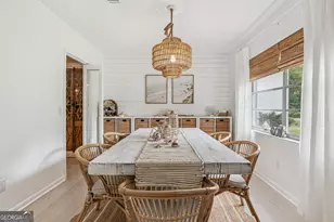 1245 Blythe Island Dr, Brunswick, GA 31523 - Photo 16