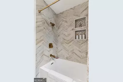 1245 Blythe Island Drive, Brunswick, GA 31523 - Photo 26