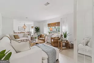 1245 Blythe Island Dr, Brunswick, GA 31523 - Photo 4