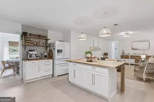 1245 Blythe Island Dr, Brunswick, GA 31523 - Photo 8