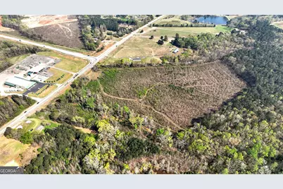 00 Highway 341 S, Barnesville, GA 30204 - Photo 8