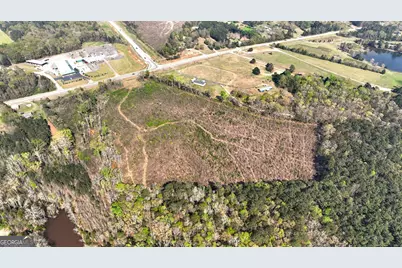 00 Highway 341 S, Barnesville, GA 30204 - Photo 10