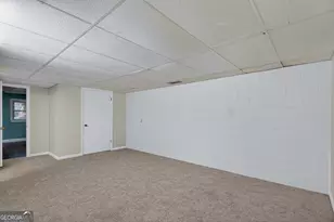 217 Baywood Cir, Lagrange, GA 30240 - Photo 28