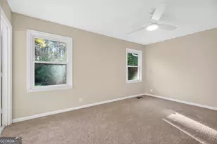 217 Baywood Cir, Lagrange, GA 30240 - Photo 12