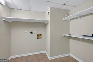 217 Baywood Cir, Lagrange, GA 30240 - Photo 26