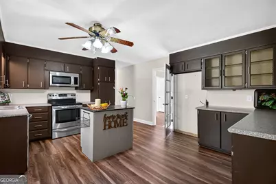 217 Baywood Circle, Lagrange, GA 30240 - Photo 18