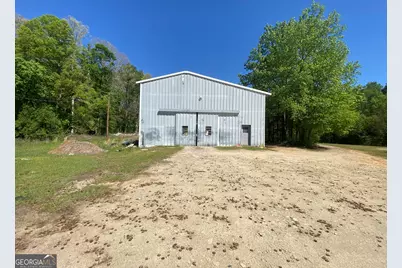 2304 Hartwell Highway, Elberton, GA 30635 - Photo 2