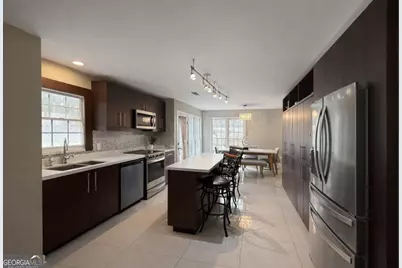 2425 Harbin Springs Cove, Dacula, GA 30019 - Photo 10