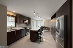 2425 Harbin Springs Cove, Dacula, GA 30019 - Photo 10